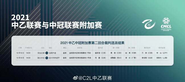 本次特辑从女性主创们的视角出发，揭示出影片的创作初衷，记录下电影拍摄的幕后故事，该片将于8月14日七夕档全国公映。