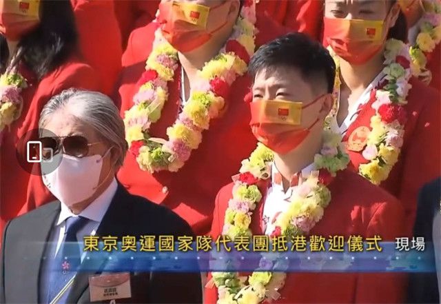 大尺度视频在线
