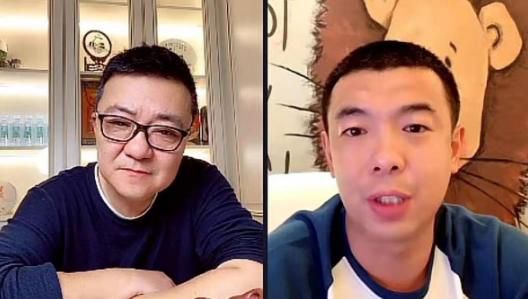 CCTV6 VIP影院 全部 电影 电视剧 影人 视频 图片 新闻 更新时间 所有 1小时内 今日内 1周内 1个月内 从资讯频道搜索 结果 142450 条 周票房：暑期档开门红 《人生大事》首周末破2亿 2022-06-27 ，超越《侏罗纪世界3》成为周票房榜头名，也创造了国产影片近期最佳开画成绩。