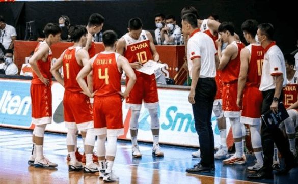 《怪奇物语5》发布动态角色海报 8 《小丑回魂》前传《欢迎来到德里镇》曝最终预告 9 谢尔比家族回归！