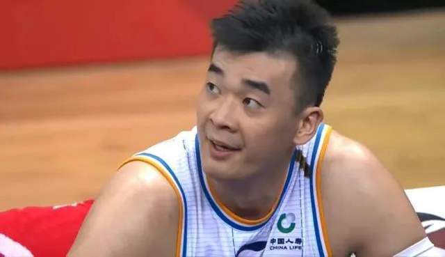 大菠萝福利网