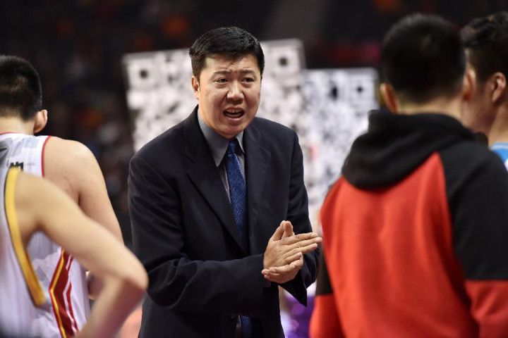 伊人久久大香线蕉综合高清