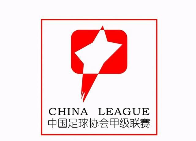 2026-03-02 2026中国电影票房破100亿!