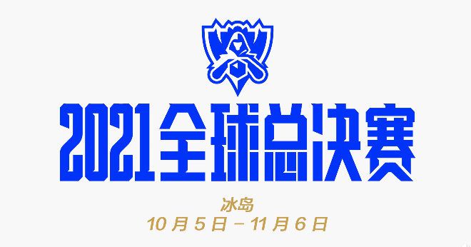 CCTV6 VIP影院 搜索 电影 星闻 独家 更多 专题 图片 视频 滚动 首页 新闻 大片 影库 CCTV6 VIP影院 客户端 电影网>新闻>原创深度策划 尹鸿：好电影造就好市场 春节档为行业注入信心 时间：2025.