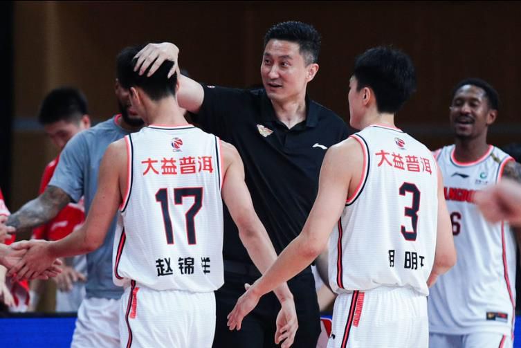 《平原上的火焰》定档3.