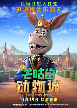 青青视频免费在线