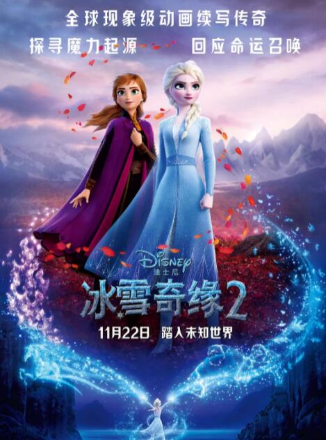 在线看免费网站