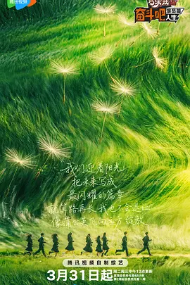 日韩亚洲第一页