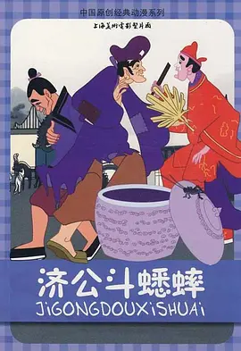 av高清一区