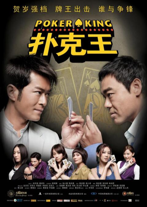 当地时间2月14日 林志玲穿纱裙优雅代言 小露性感美沟遭老总偷瞄 2014-03-18 3月18日，林志玲在上海出席某厨具品牌发布会。