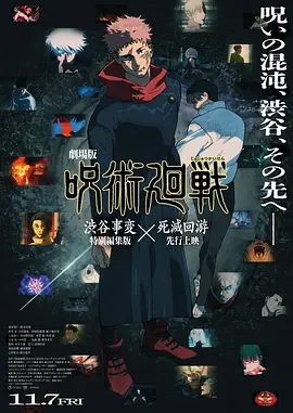 精品欧美日韩一区二区