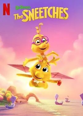 《蝙蝠女》启动选角工作 众多年轻女演员成候选 2021-07-20 DC旗下的超级英雄大片《蝙蝠女》，在确定由《绝地战警：疾速追击》的导演组合阿迪尔·埃尔·阿比和比拉勒·法拉赫执导后，顺利开启了主角的选角工作。