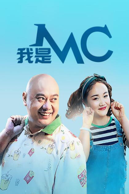 CCTV6 VIP影院 搜索 电影 星闻 独家 更多 专题 图片 视频 滚动 首页 新闻 大片 影库 CCTV6 VIP影院 客户端 电影网>新闻>原创深度策划 陈可辛上影节大师班：创作《酱园弄·悬案》很焦虑 时间：2025.