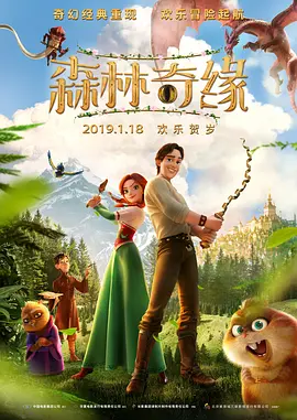 国产精品高清在线观看地址