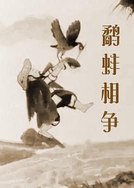 热久久av