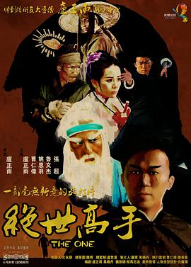 久久久久亚洲