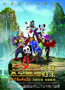 陈可辛对上海的痴迷有迹可循。