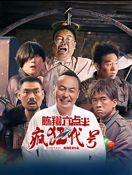 久久草网站