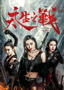 []稿件，转载请注明。
