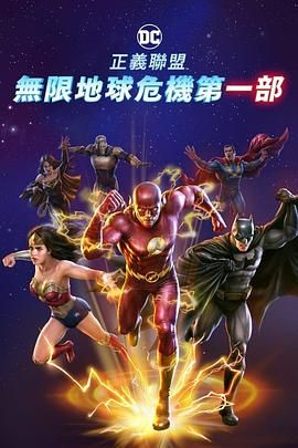 av大全网站