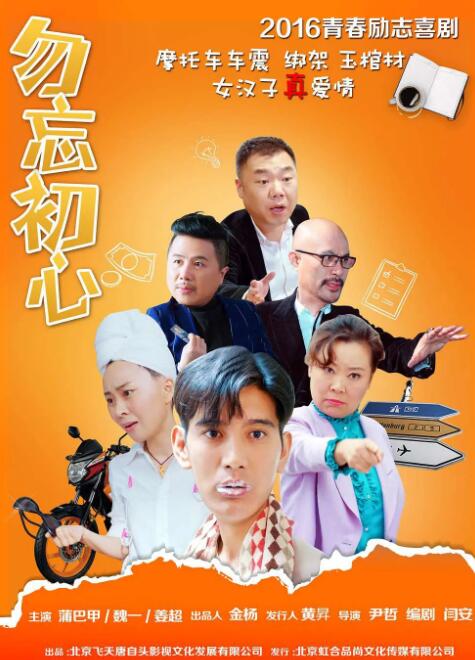 只要德军仍控制河口，盟军船只便无法抵达安特卫普。