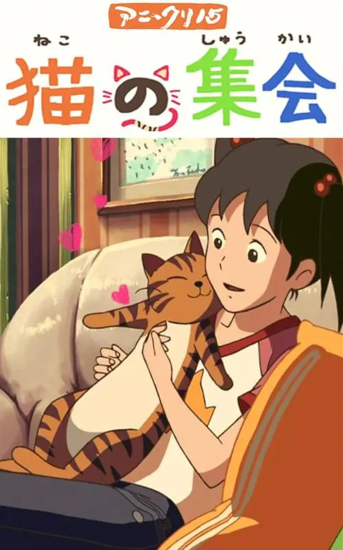 而如今重制版的《小丑回魂》也已经完成制作，近日这部新作再次曝出剧照。