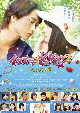 2025-01-02 1968年版《罗密欧与朱丽叶》主演奥丽维娅·赫西，于2024年12月27日因为乳腺癌去世，终年73岁。