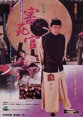蓝莓官网