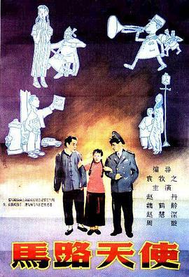 中国www黄色