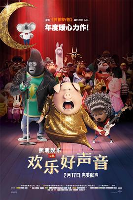 91九色丨porny丨丰满6