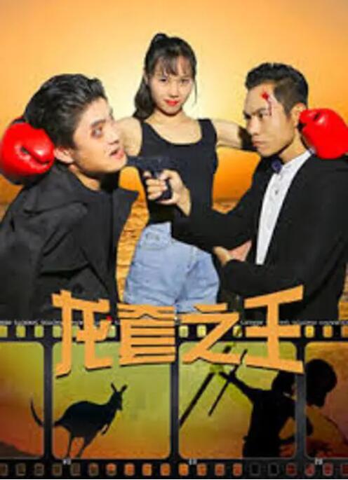 西西人体大胆瓣开下部中文字幕