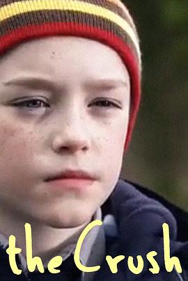 色噜噜狠狠狠狠色综合久