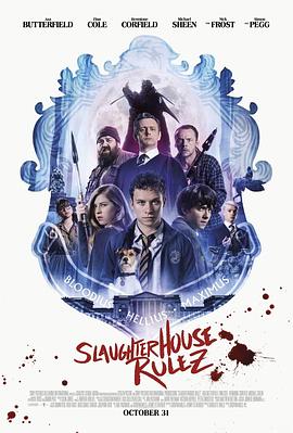 现场 《侏罗纪世界》6月10日将映 五大精彩看点揭晓 2015-06-09 由环球影业出品，史蒂文·斯皮尔伯格监制，克里斯·帕拉特、布莱斯·达拉斯·霍华德主演的经典科幻3D巨制《侏罗纪世界》将于6月10日以3D/IMAX 3D形式上映。