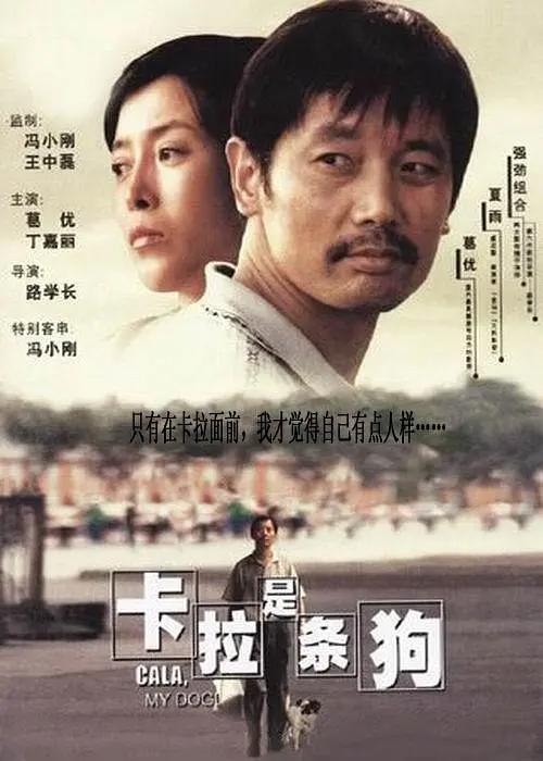 91精品久久久久久久久久