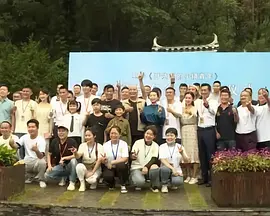 三区在线