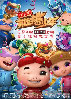 LadyGaga回应与库珀亲密表演引争议:真正的朋友 2019-02-28 据外媒报道，奥斯卡奖得主Lady Gaga终于打破沉默，回应了她与《一个明星的诞生》对手男星布莱德利·库珀在颁奖礼上引发争议的恩爱表演。