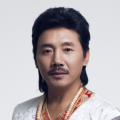 隔壁迷人的处女
