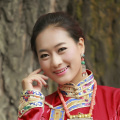 ”虽然可能不会在剧中亮相，但他也表示能以观众的身份观赏剧集，让他很开心。