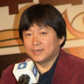 久久五月网
