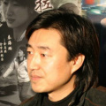 张子枫从第一届到第七届，由十岁小童星出落成亭亭玉立的大姑娘，成为十年红毯最具成长电影人；