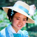 国产精品欧美亚洲日本综合