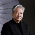 亚洲一区二区久久