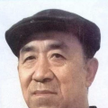 皇上高h