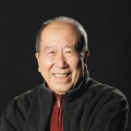 国产欧美日韩视频
