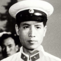 亚洲免费三区一区二区
