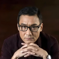 里约