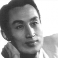 葛卫东新进6股