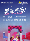 91不卡