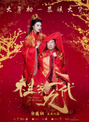 记者：资料馆为什么要成立课题组开展这项工作？