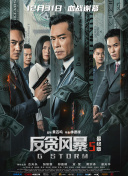 他的导演处女作《迷失之河》已经基本完成了拍摄，将要在即将举办的戛纳电影节上首映。
